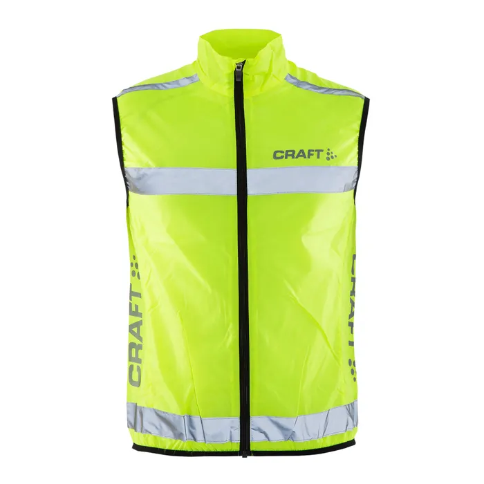 Craft Veiligheidsvest