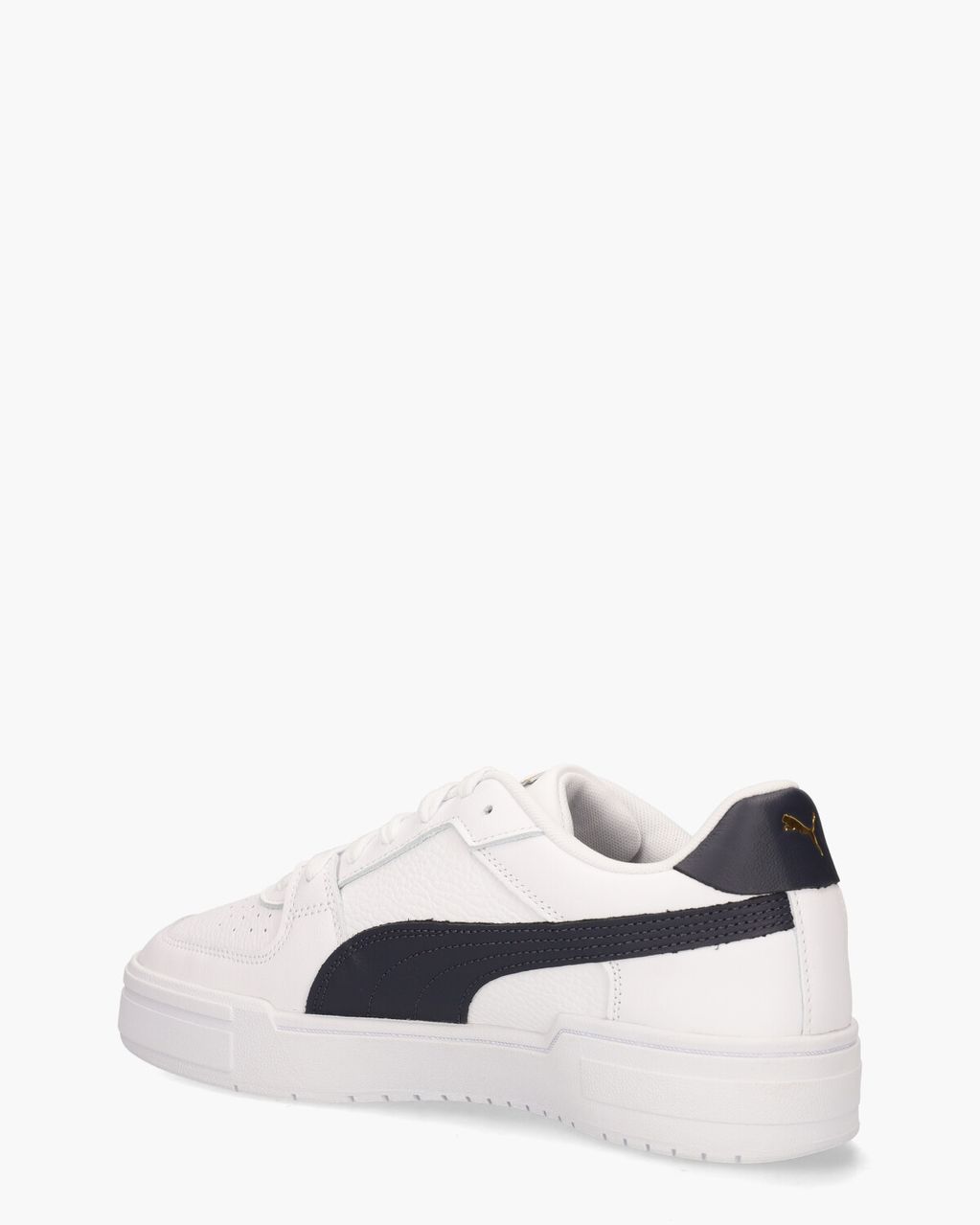 Puma CA Pro Classic 380190-018 Herensneakers