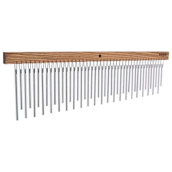 Schlagwerk TreeWorks Chimes TRE555