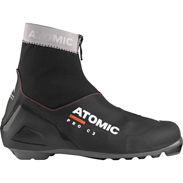 Chaussure ski de fond ATOMIC PRO C3