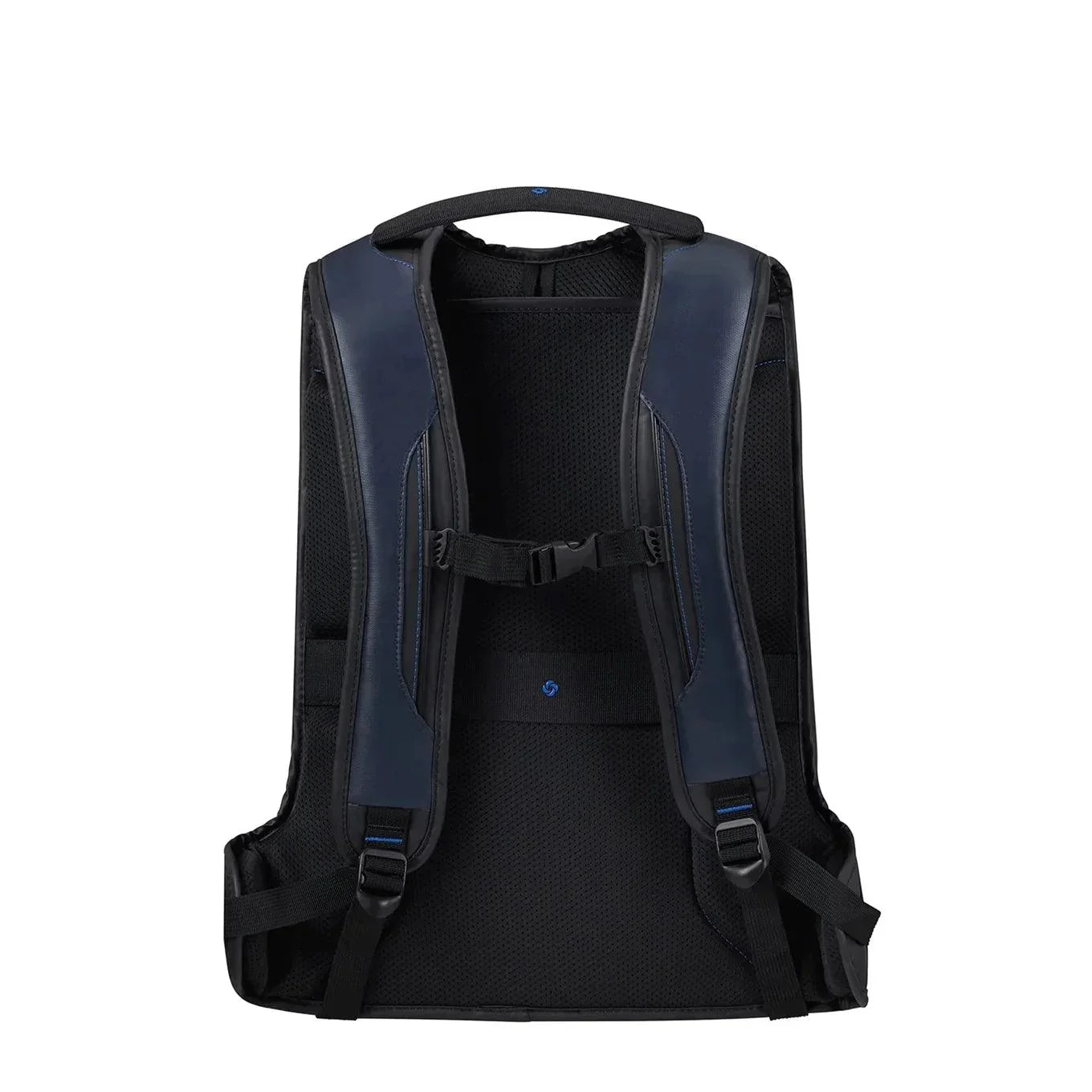 Samsonite|  Ecodiver | Laptoprugzak L 17,3