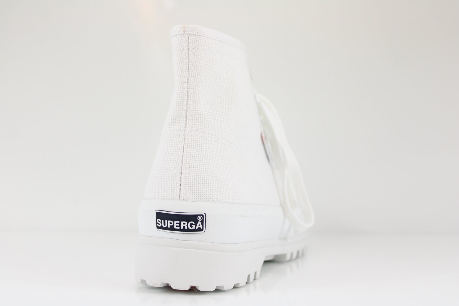 Superga Stiefeletten