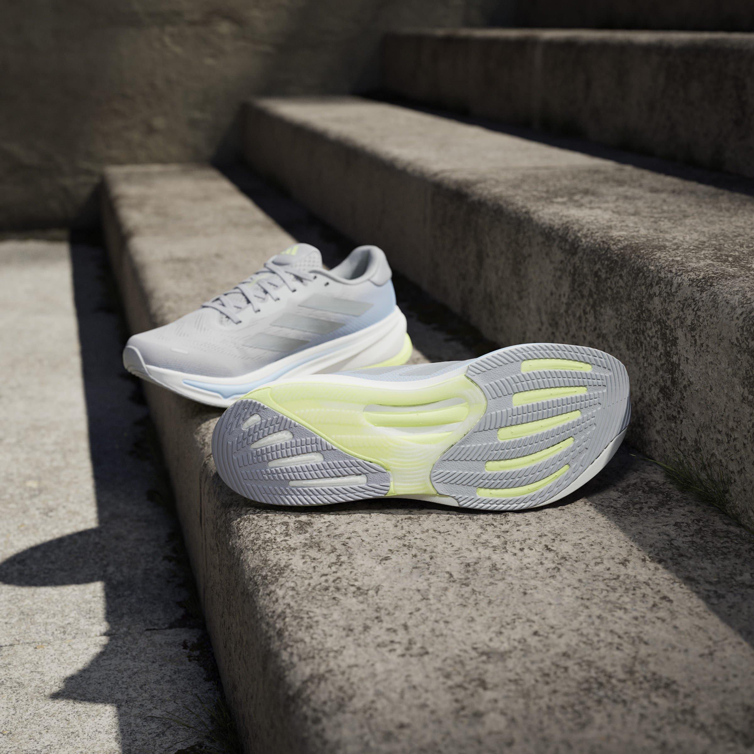 adidas Supernova Rise 2 Running Shoes