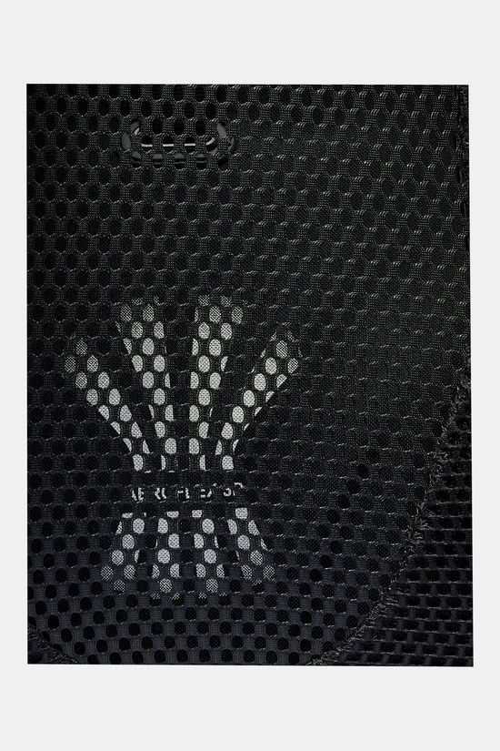 Vaude Vaude Tremalzo 22