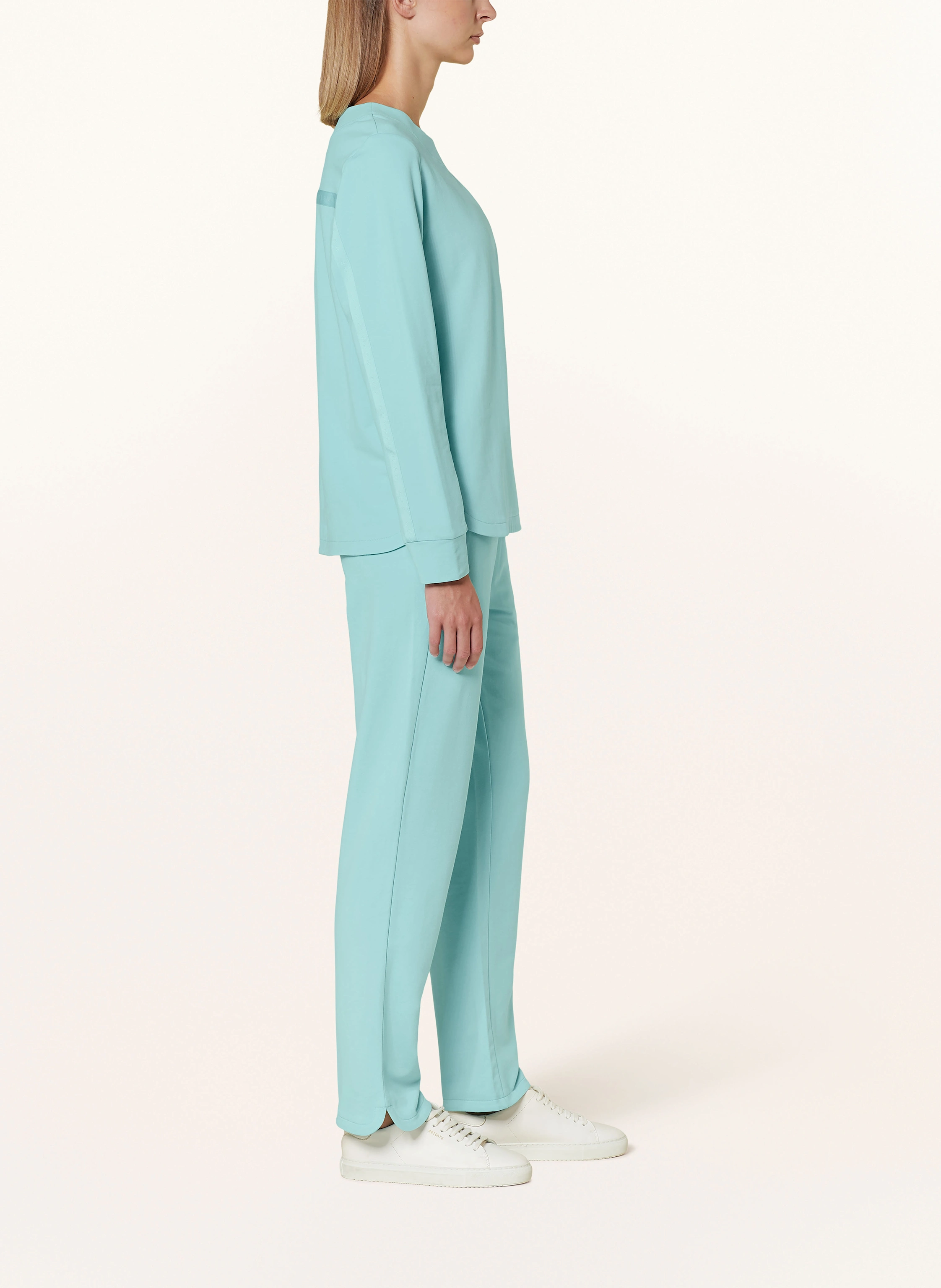 JOY sportswear Sweatpants ANASTASIA