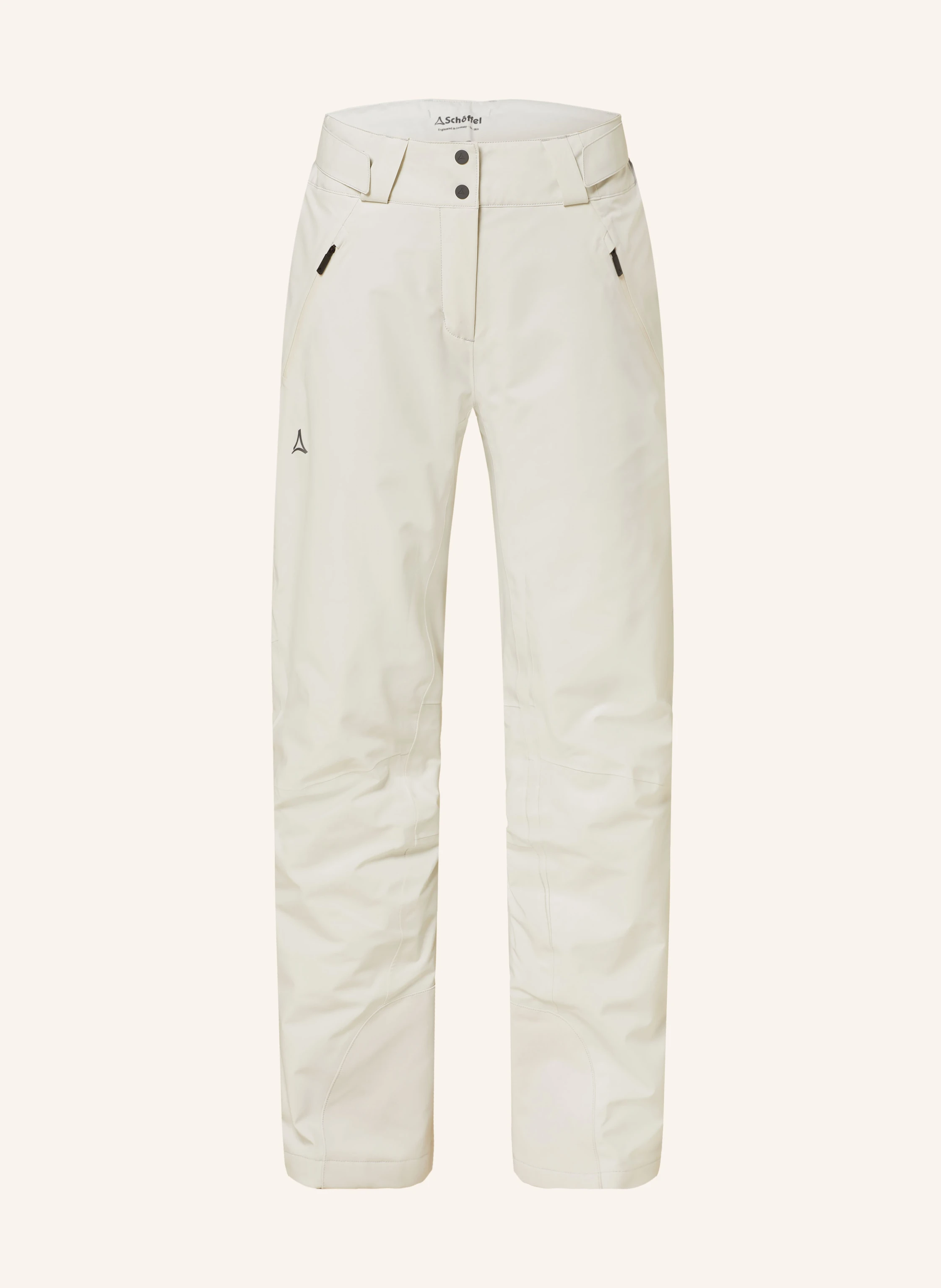Schöffel Skihose WEISSACH