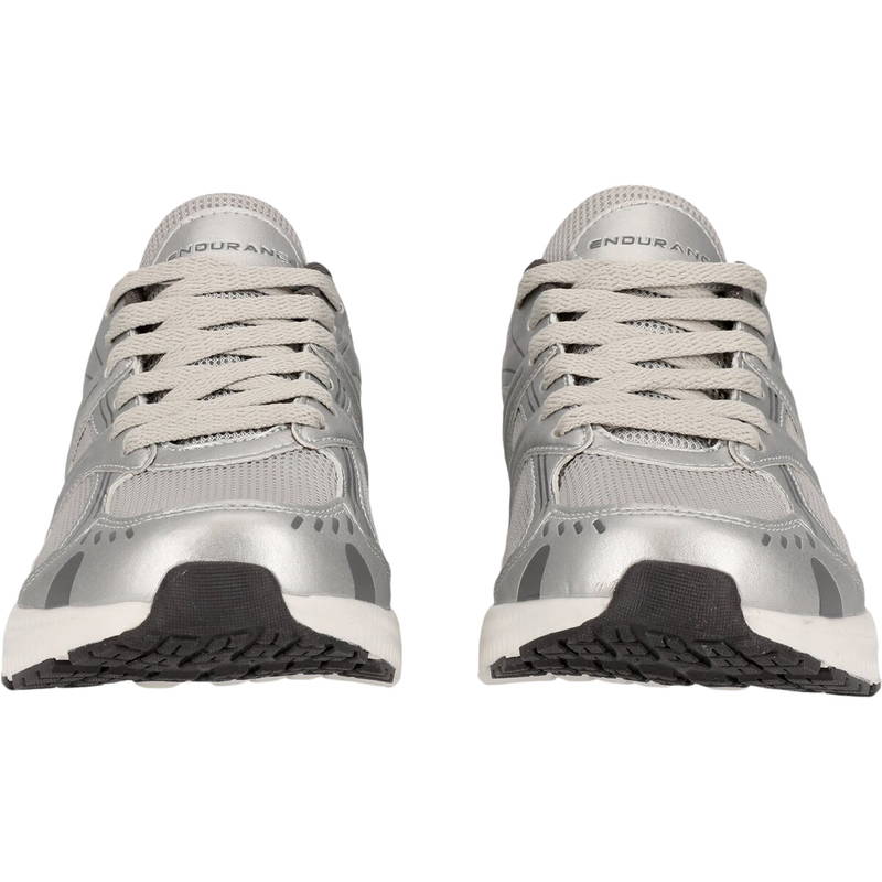 Endurance Lantana Sneakers Dame