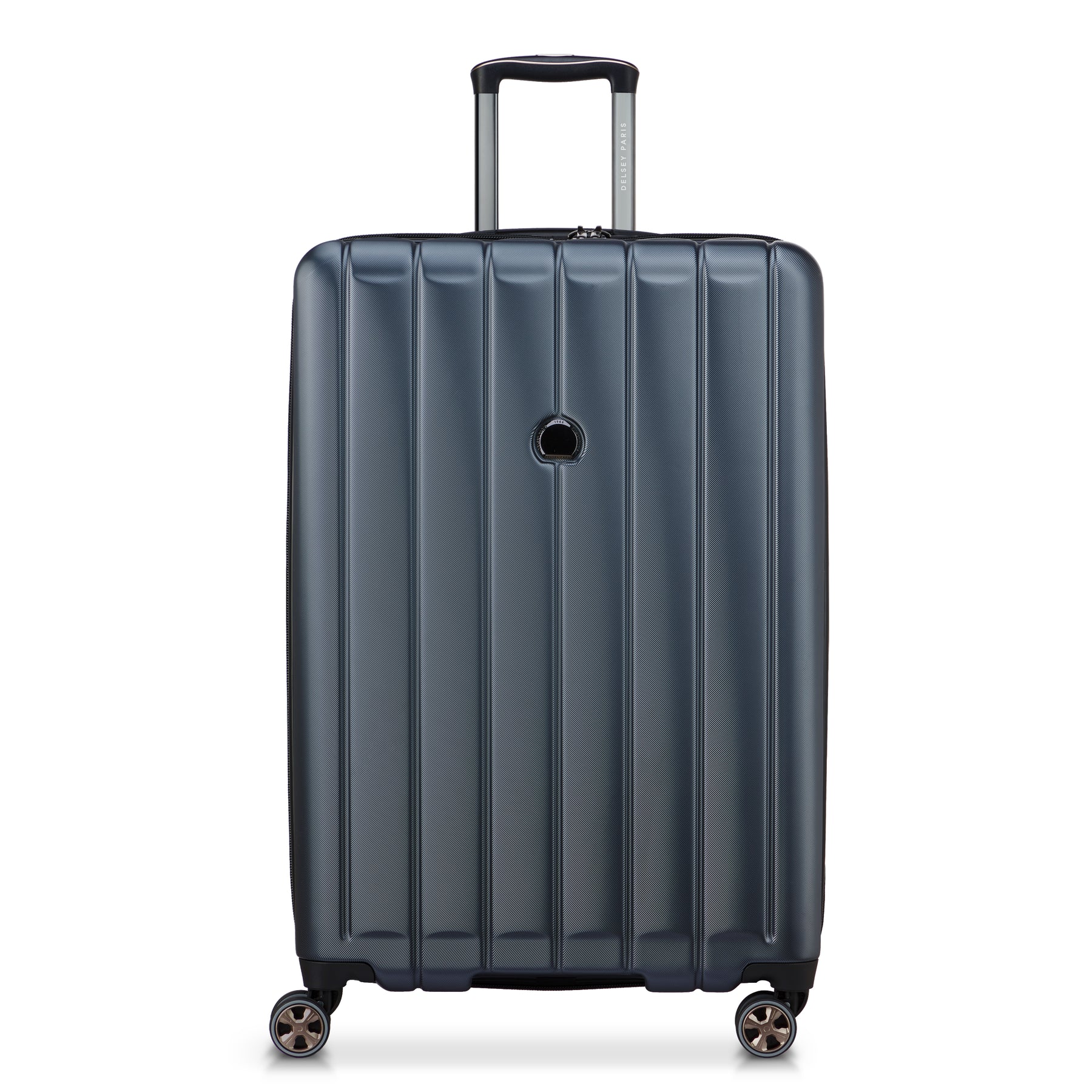 Valise soute - L Extensible (76cm)