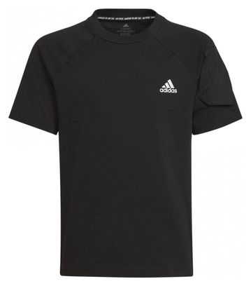 Maillot game day enfant adidas