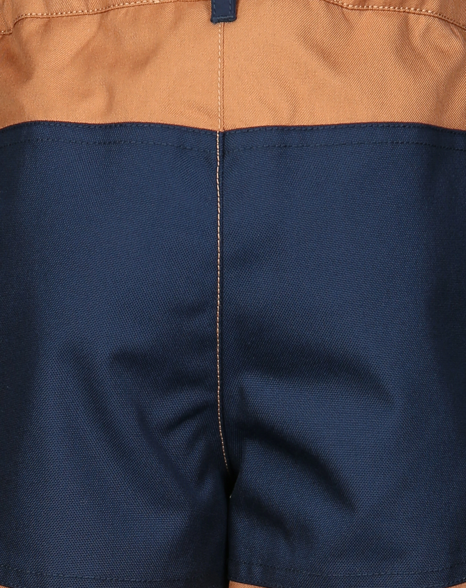 Funktions-Hose LATULI in almond