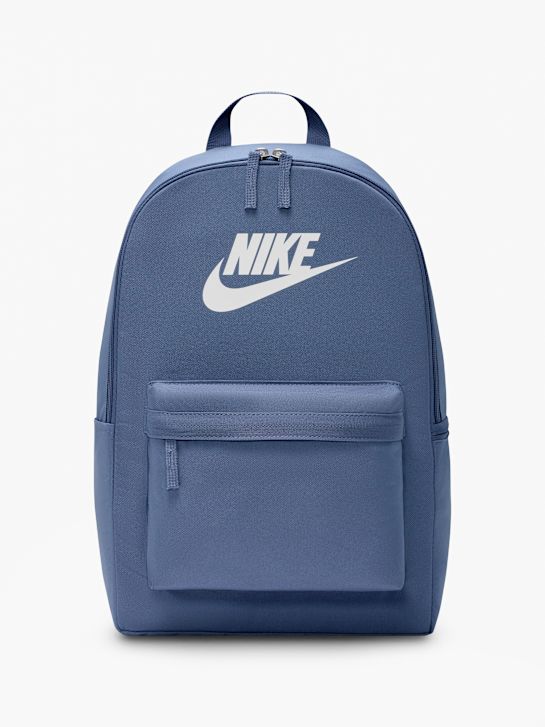 Nike Rugzak