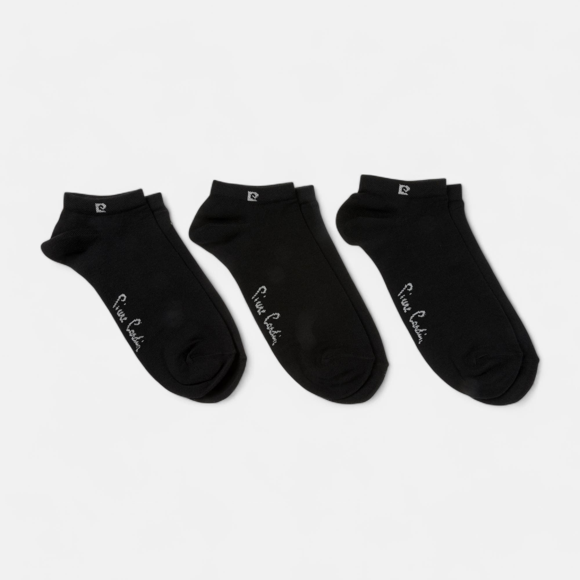 Chaussettes Homme noir