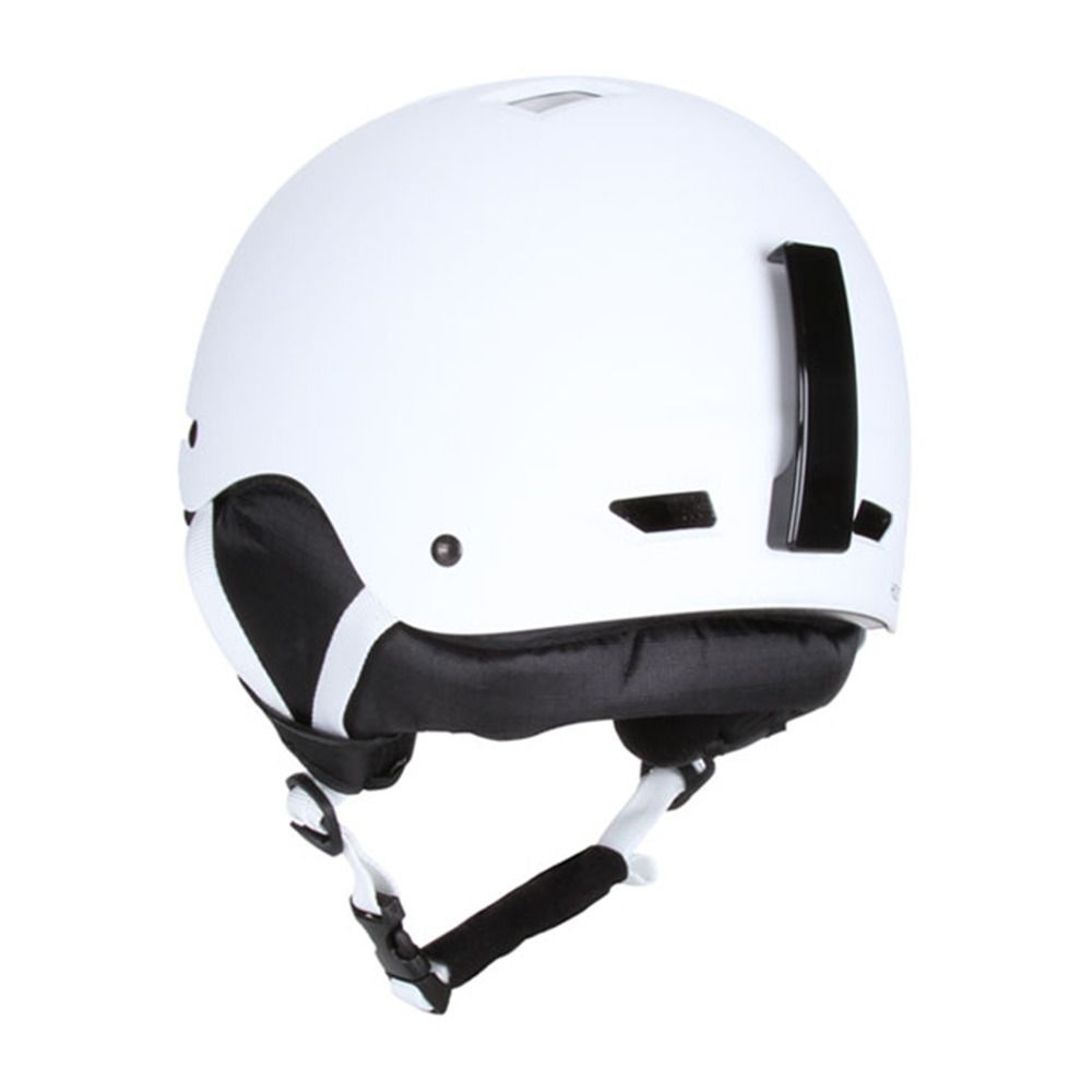 Smith HOLT 2 - Casque matte white