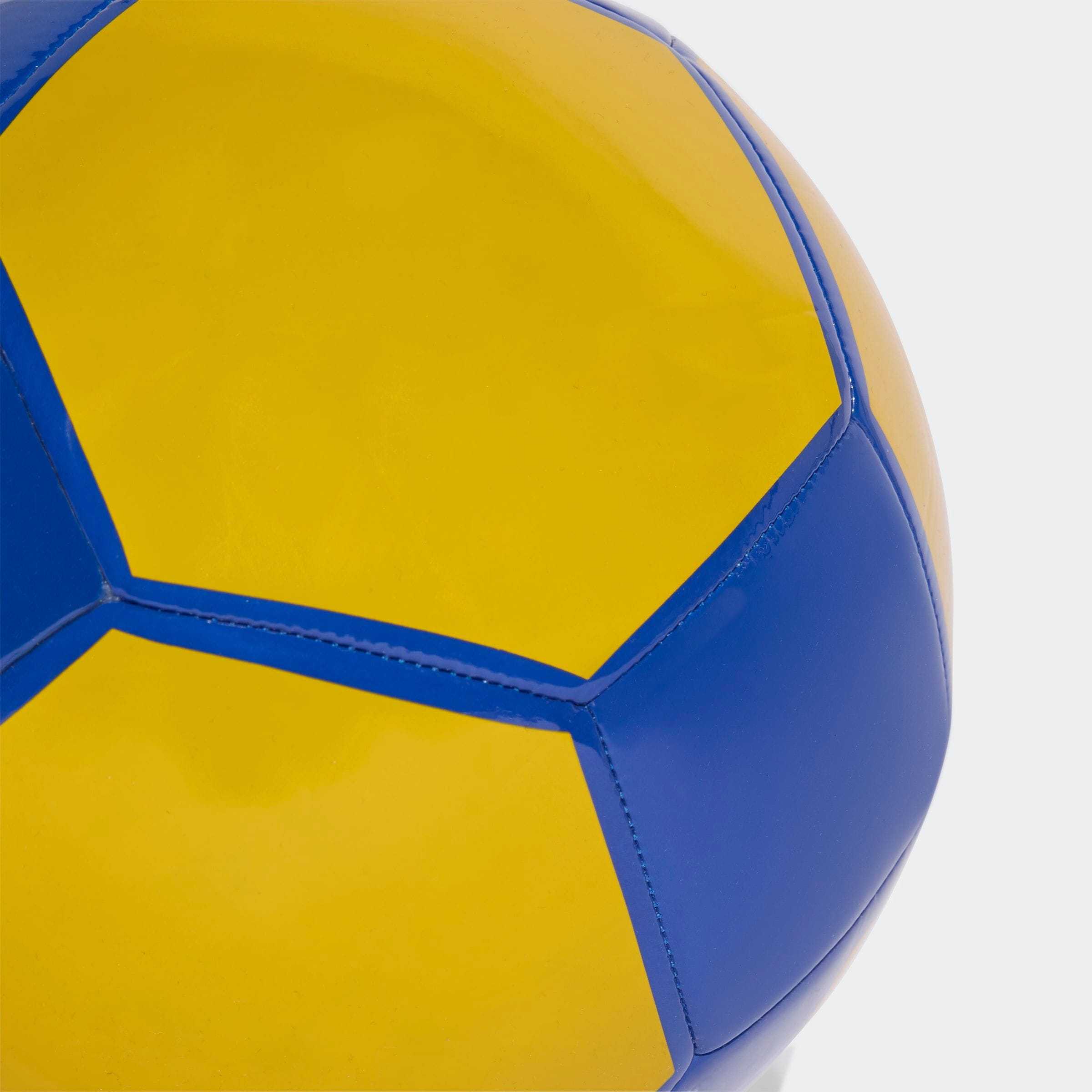 adidas Performance Fussball »EPP CLUB«