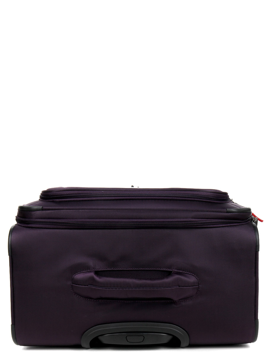 Valise Delsey Optimax Lite 70.5 cm