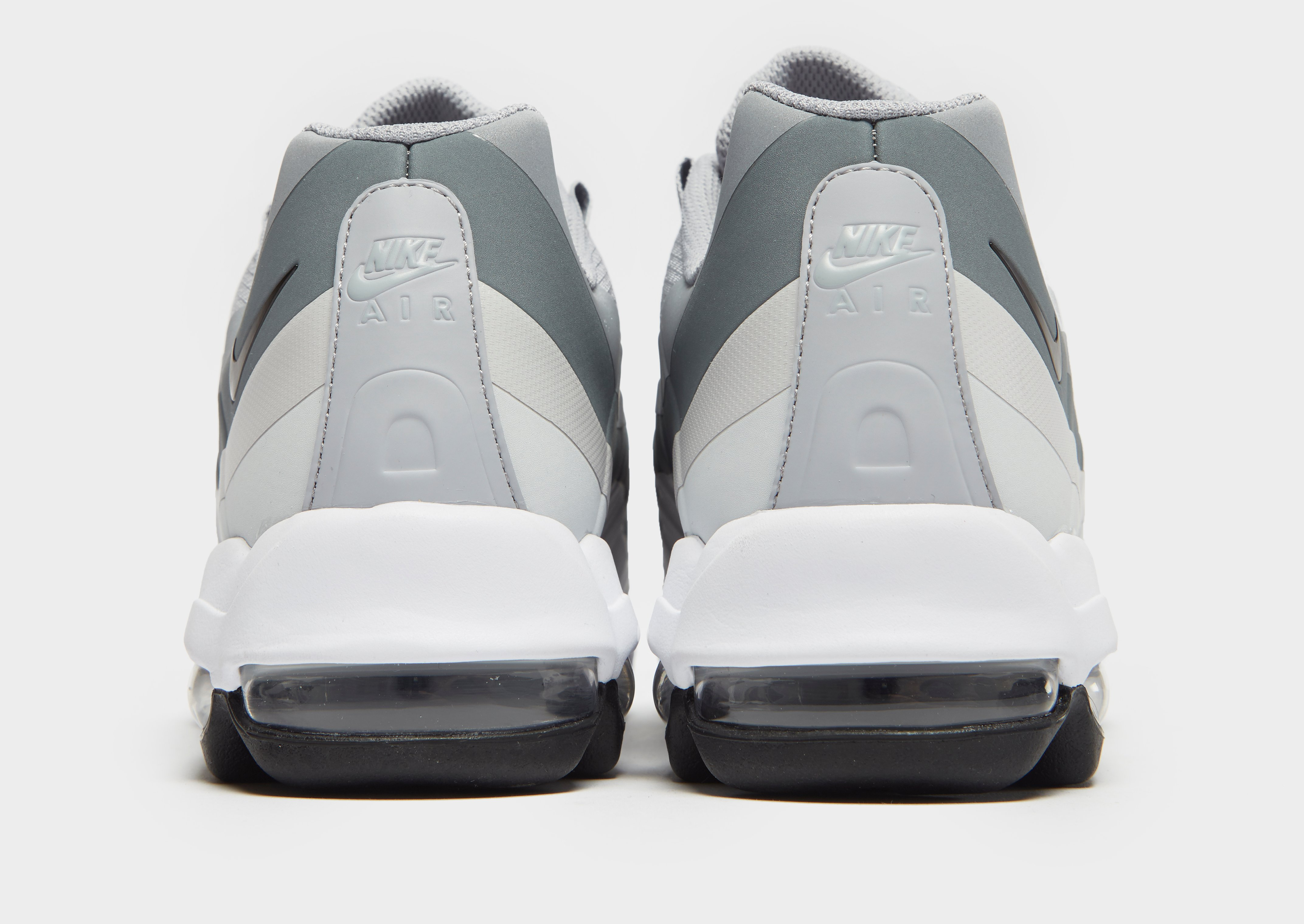 Nike Baskets Air Max 95 Ultra SE Homme