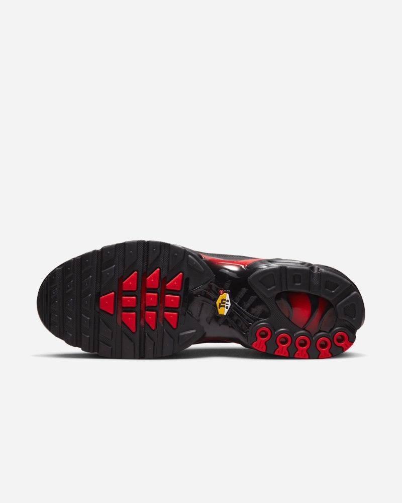 Chaussures Nike Air Max Plus pour homme