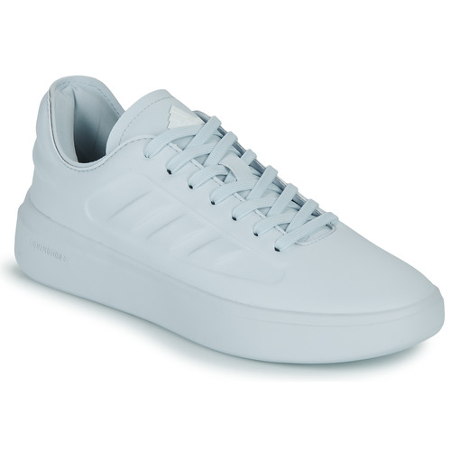 Adidas Sportswear - ZNTASY - Gris