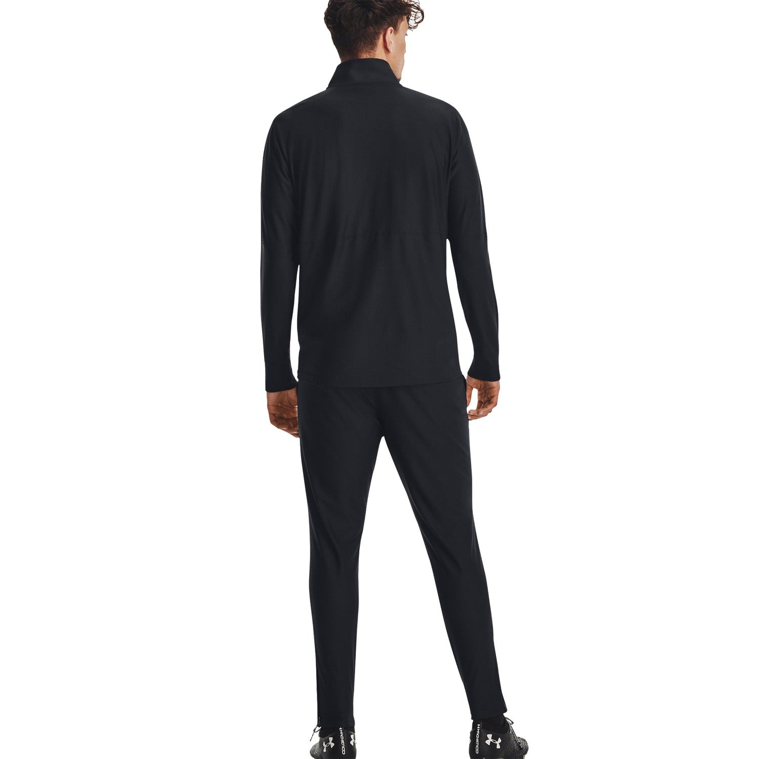Under Armour  Challenger Tracksuit