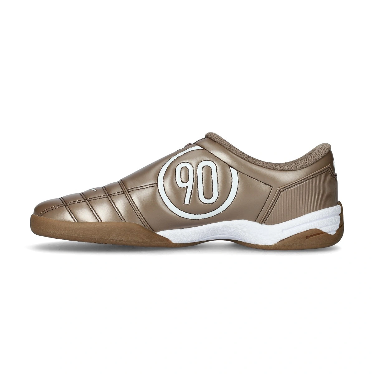 Sneakers Nike Total 90