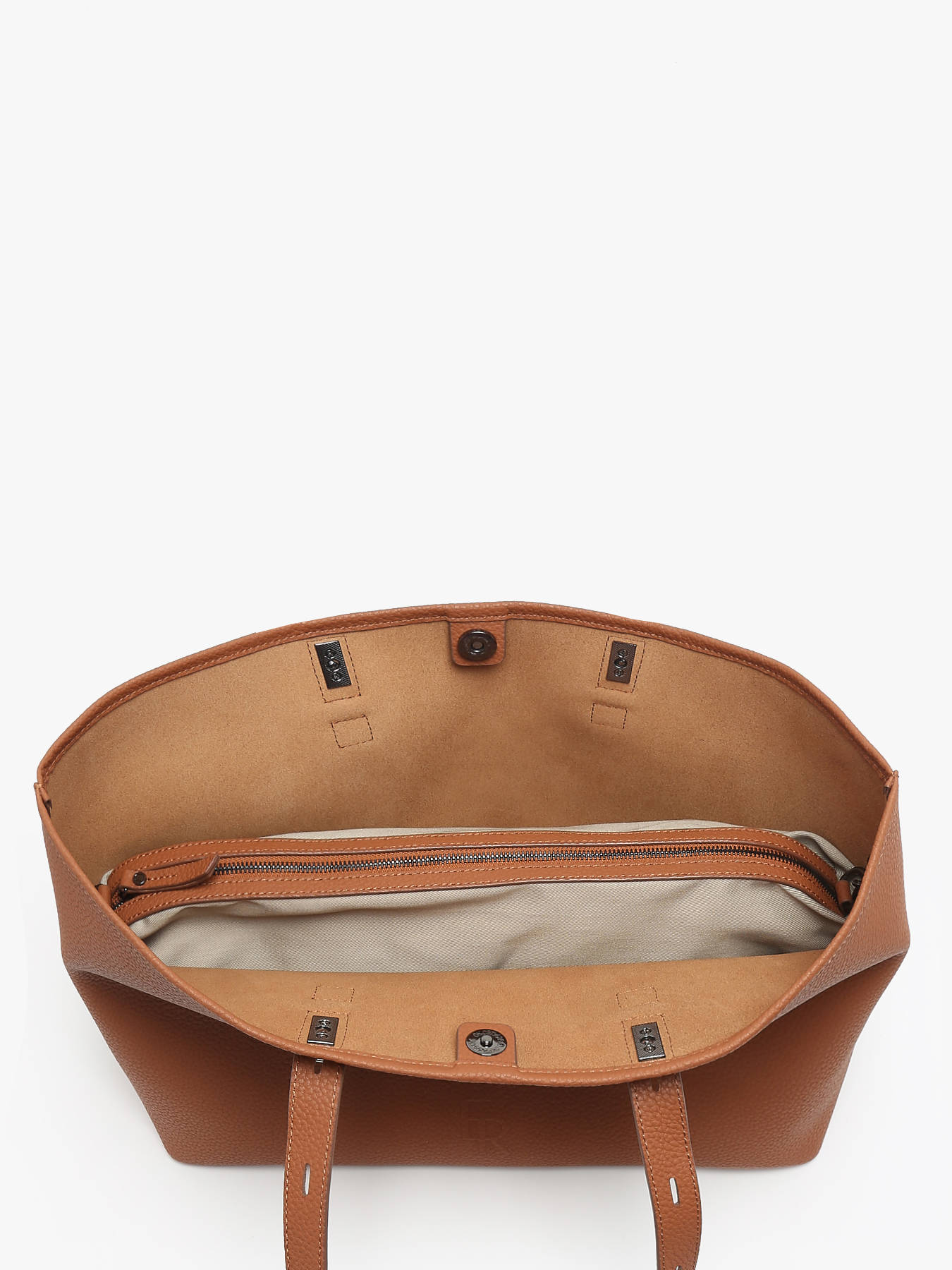 Sac port paule Cavalier cuir ETRIER