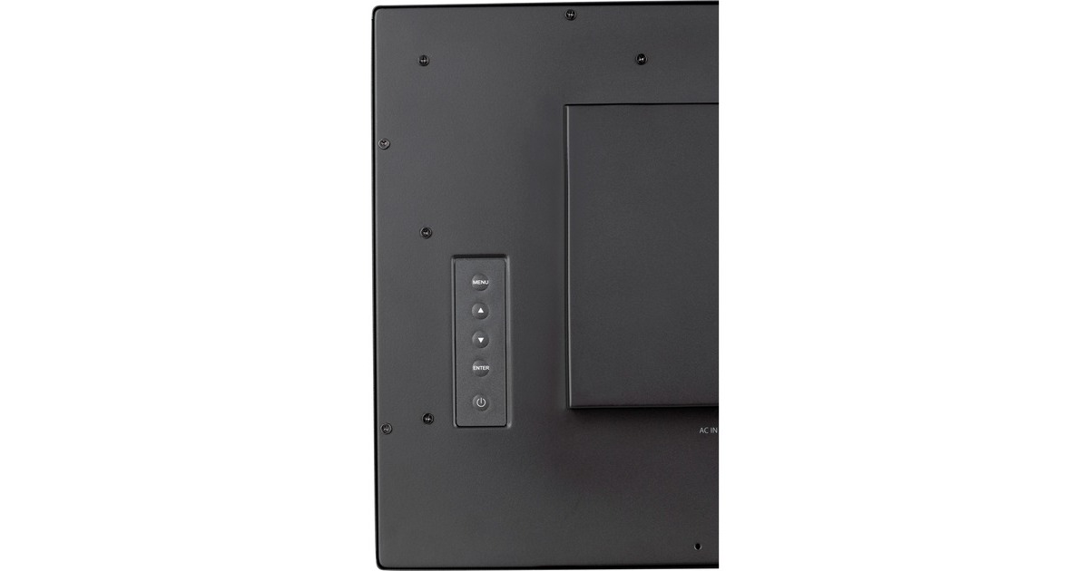 iiyamaProLite TF2238MSC-B1 21.5