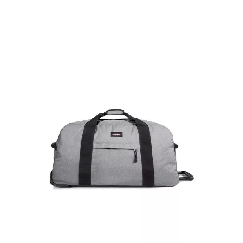 Container + - Sac de voyage à roulettes