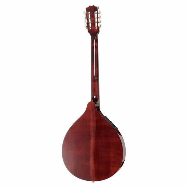 Thomann Octave Mandolin M1087-P