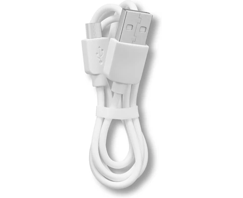 ON MFA 100 - White