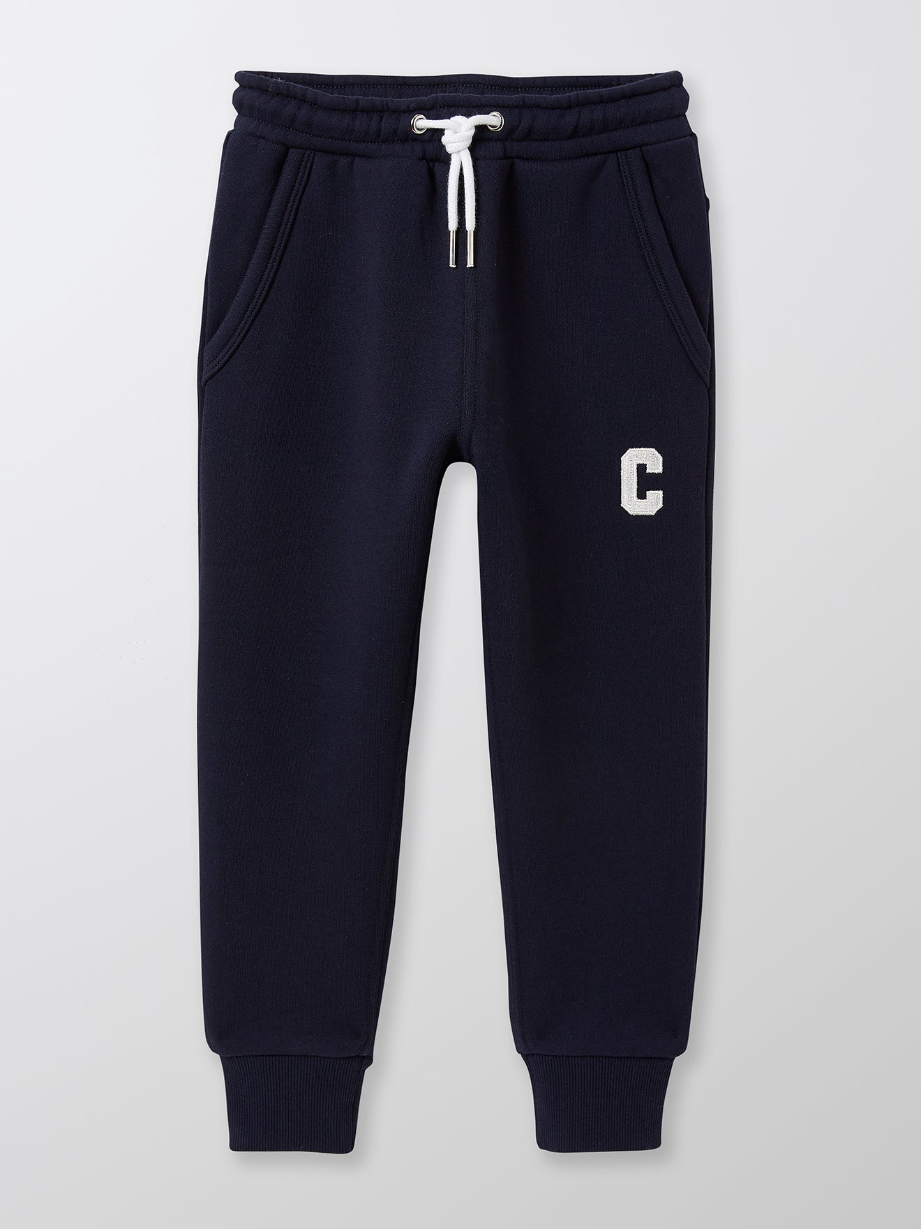 Pantalon de jogging Garçon