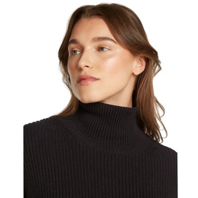 Robe femme Chunky Loose CALVIN KLEIN