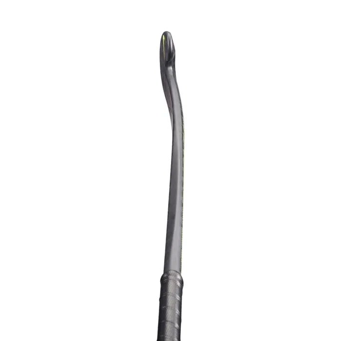 Nike Shadow ST Select High Carbon Hockeystick Senior