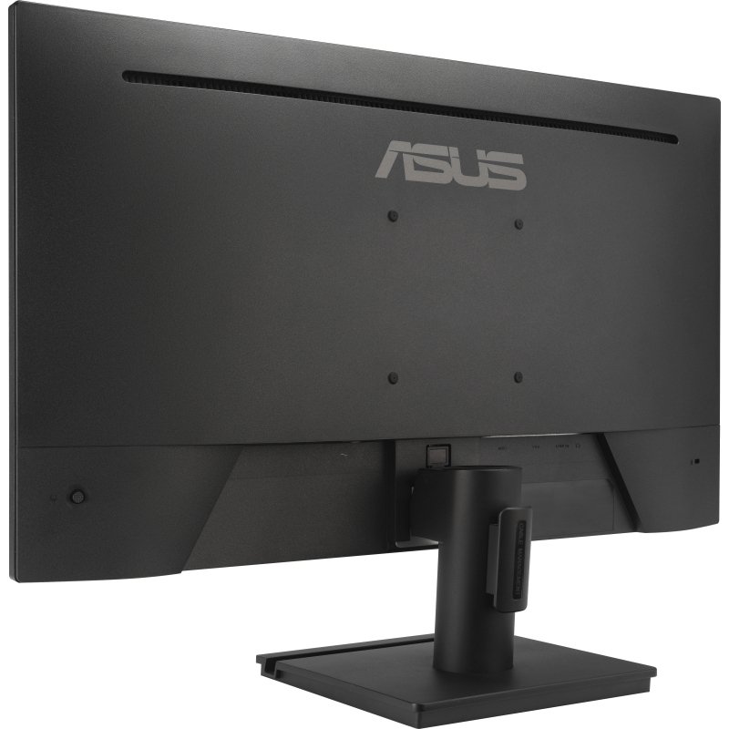 ASUS VA249HG écran plat de PC 60,5 cm (23.8