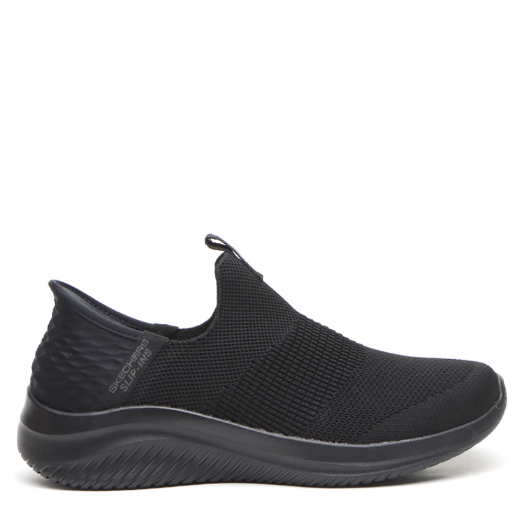 Skechers Slip-ins: Ultra Flex 3.0 – Cozy Streak (femme)