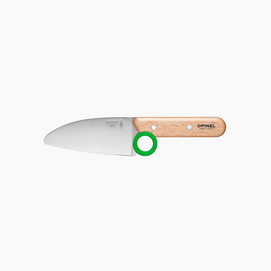 Coffret cuisine pour enfant 