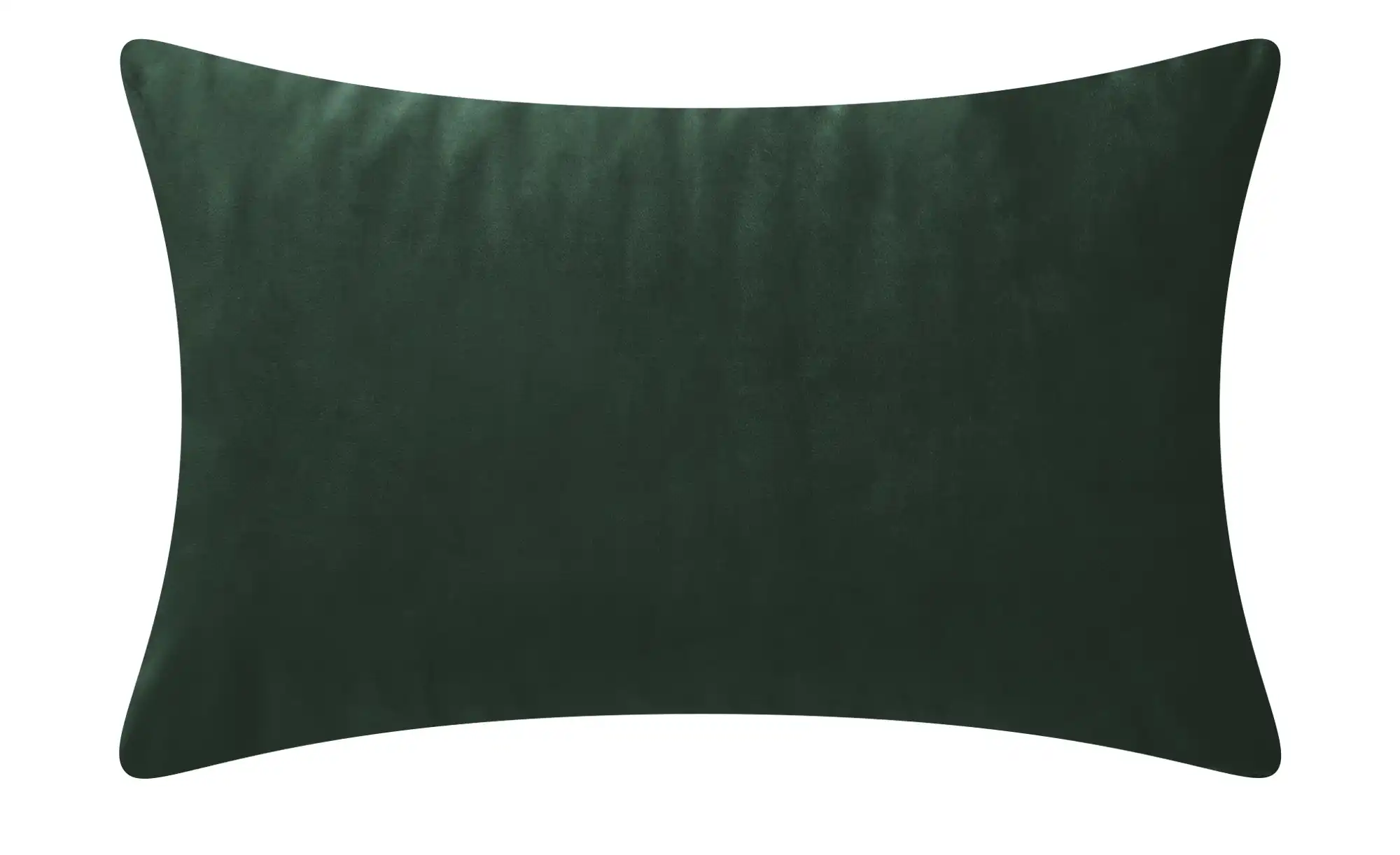 Boxi Zierkissen 80x40 cm Boxi