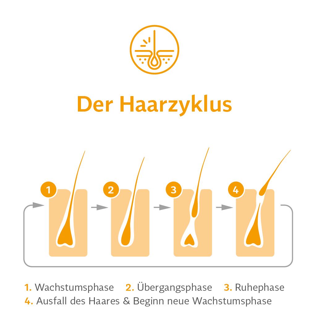 MINOXIDIL BIO-H-TIN® 50mg/ml für Männer