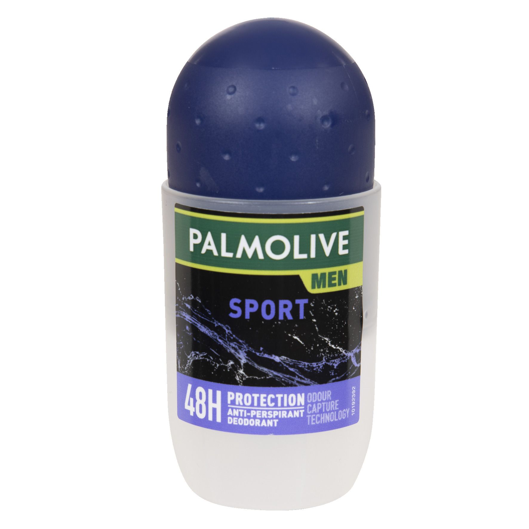 Sport Deo Roll-on