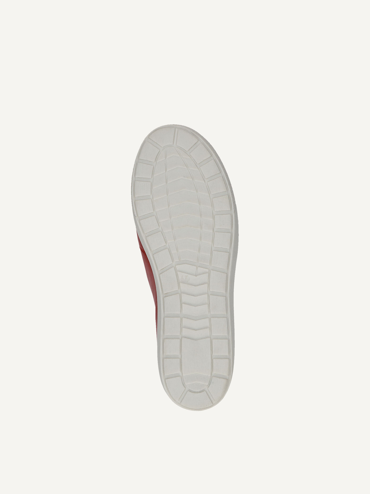 Slipper
