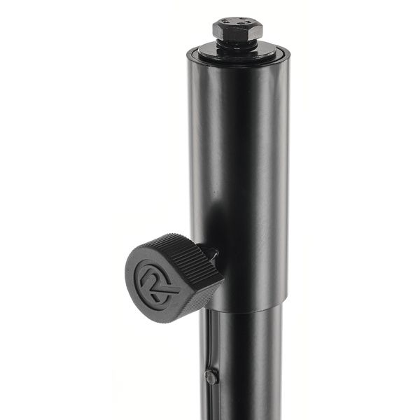 Roadworx BLS-2700