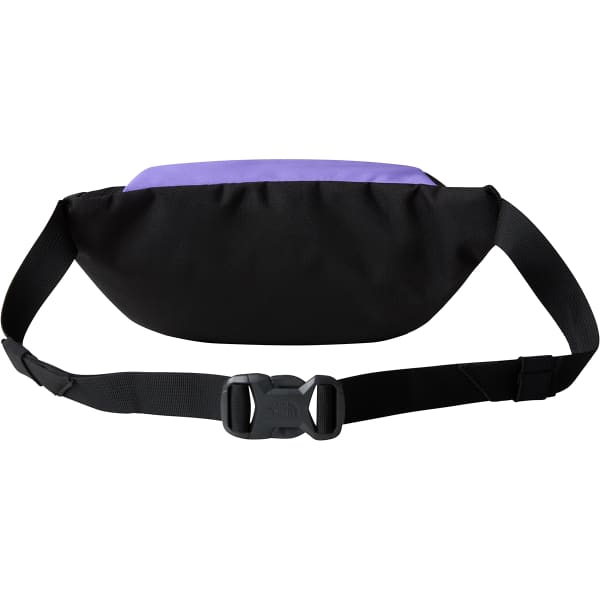 Sac à dos randonnée THE NORTH FACE JESTER LUMBAR OPTIC VIOLET/TNF BLACK