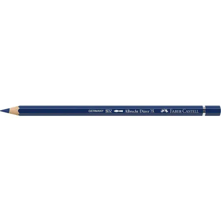 Faber-Castell Aquarellstift ALBRECHT DÜRER® Farbe 247 indianthrenblau