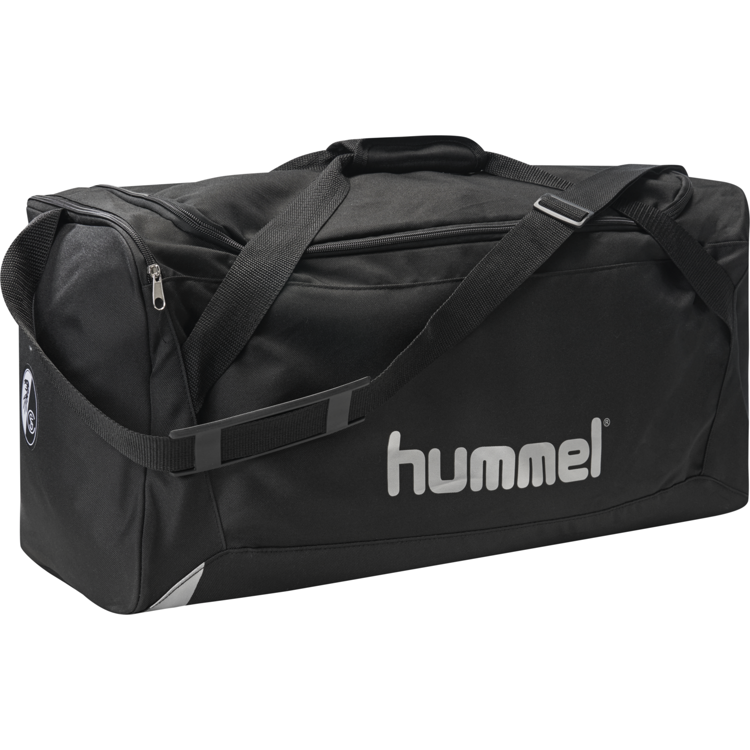 CORE SPORTS BAG