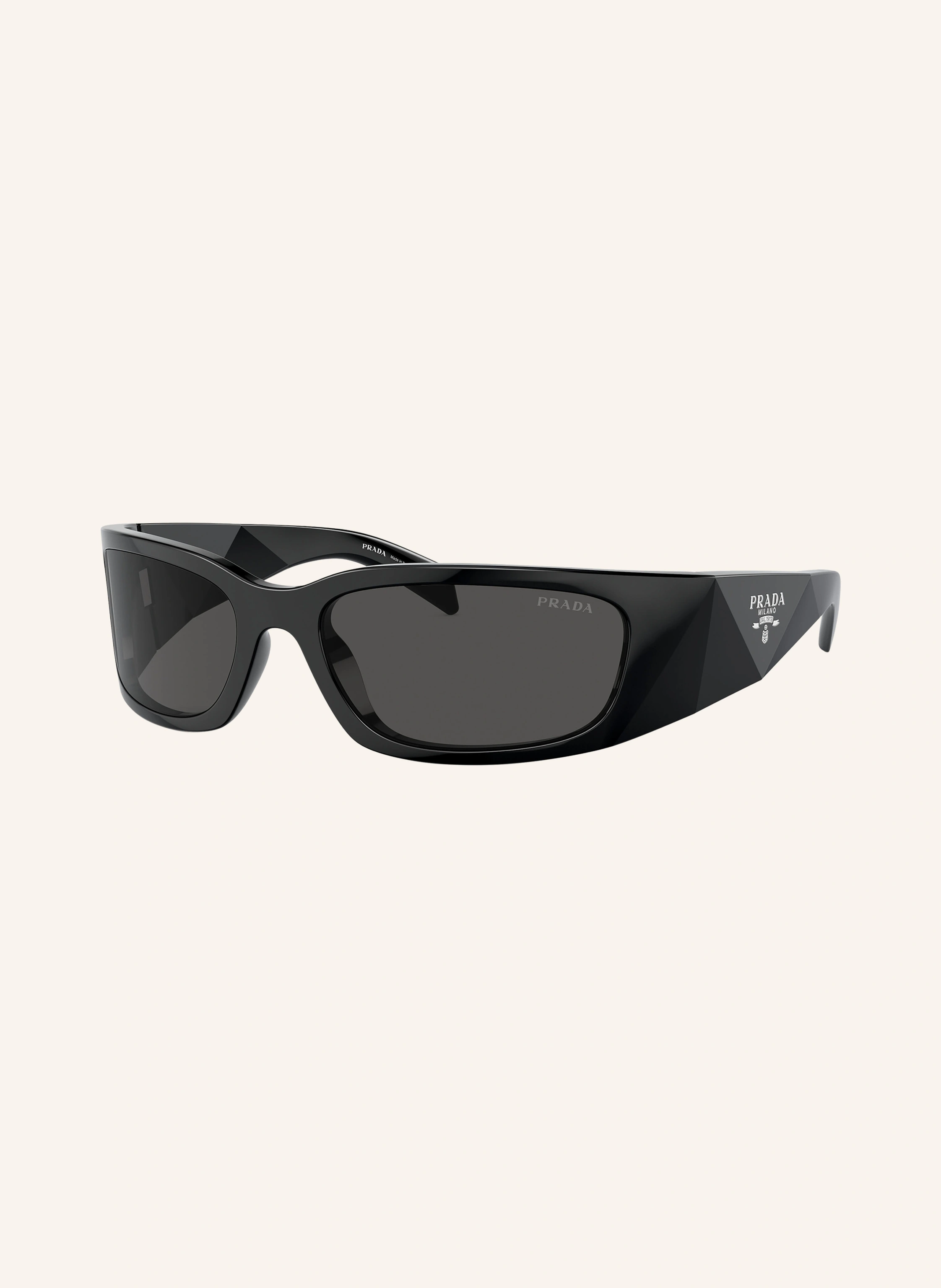 PRADA Sonnenbrille PRA14S