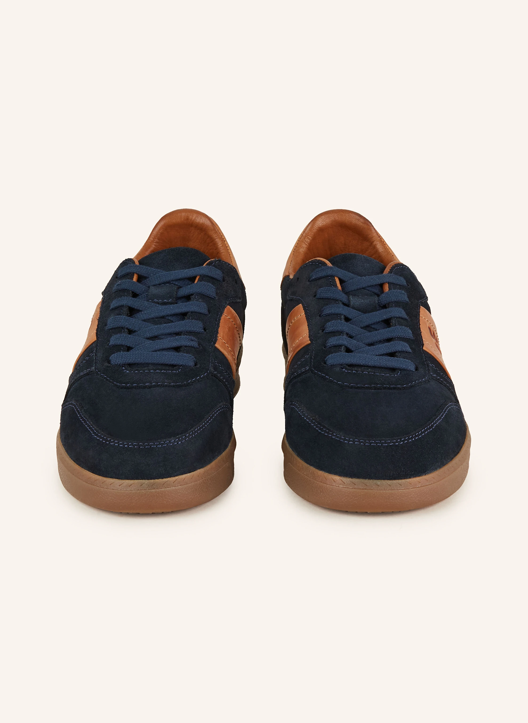 LLOYD Sneaker ELDORADO