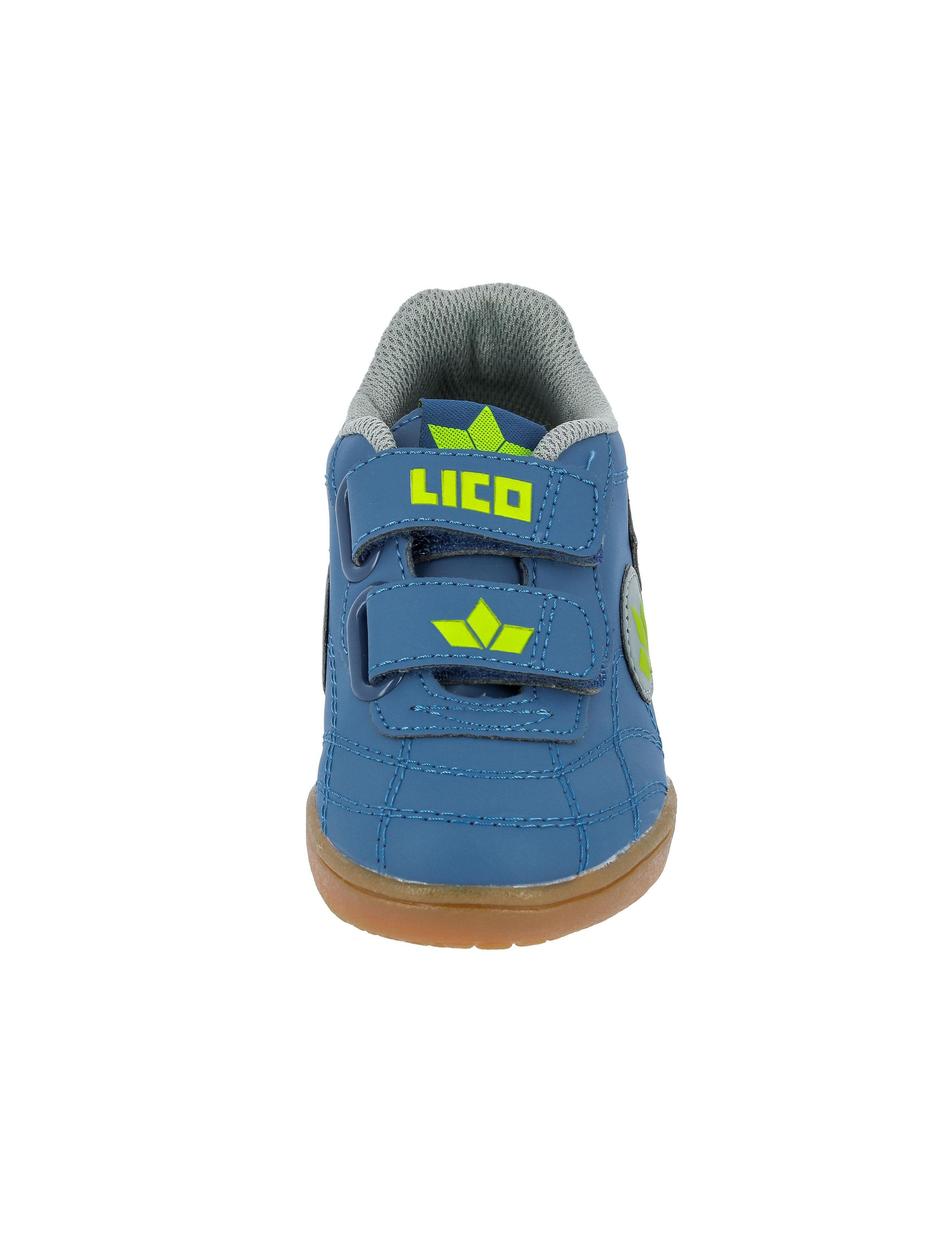 Sportschuh Bernie V