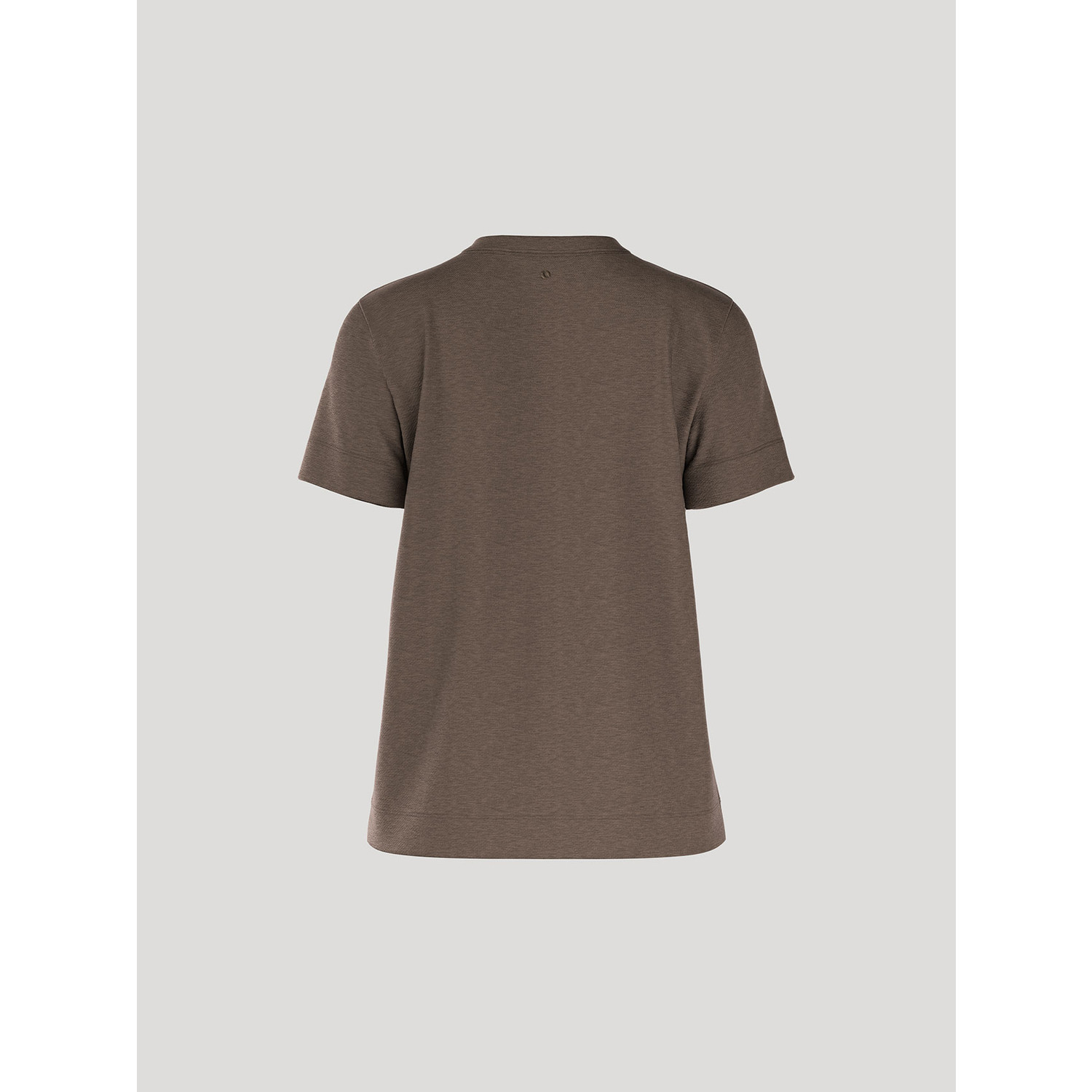 Björn Borg Essential 4 Tee