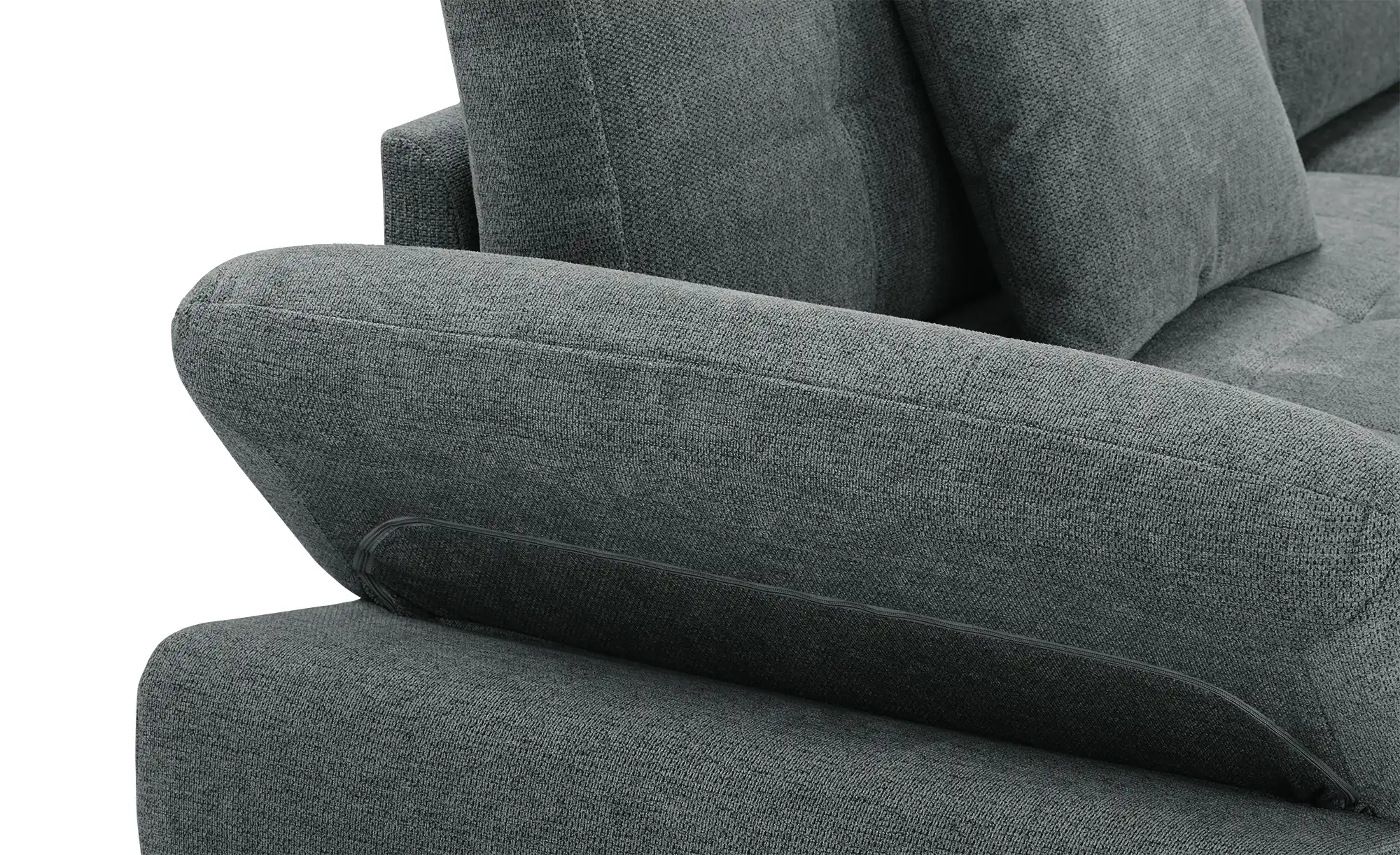bobb Ecksofa Lindsay