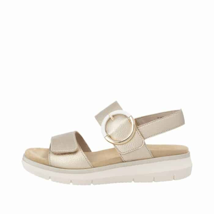 Remonte Sandal Dame D2K50-90