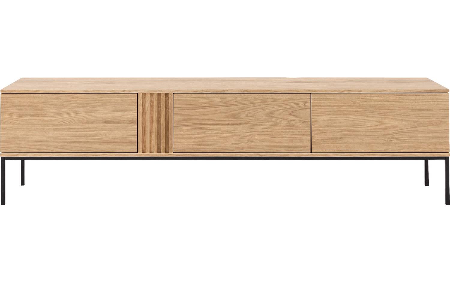 Tv Meubel Viola
